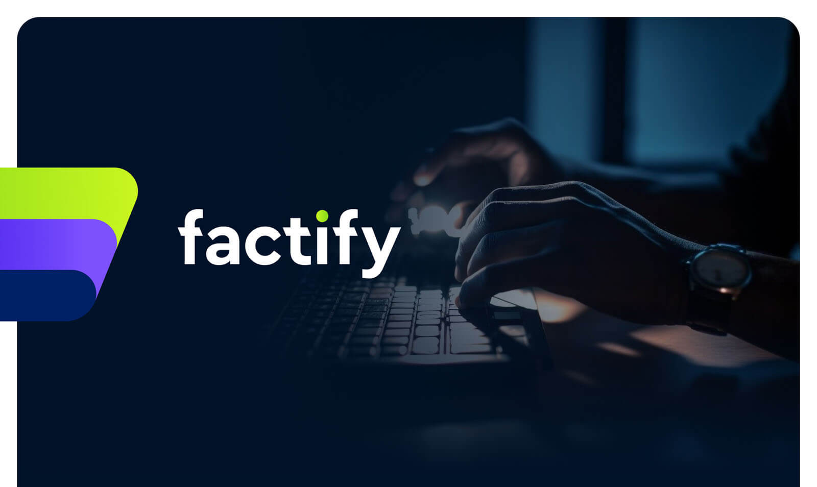 Factify case 014.jpg